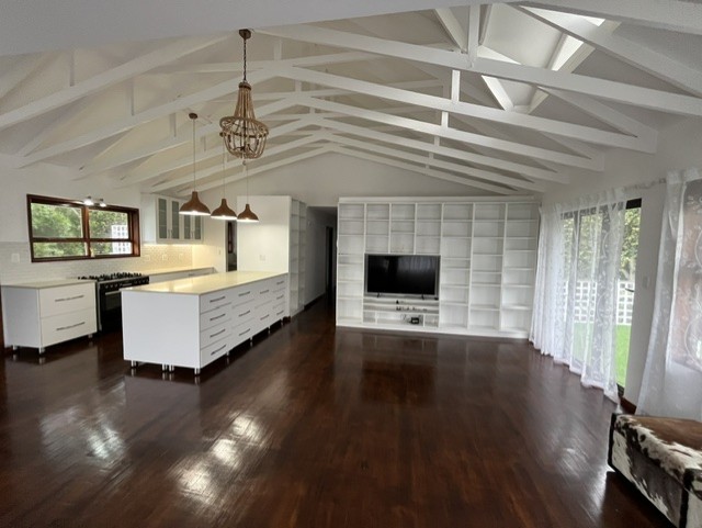 3 Bedroom Property for Sale in Hersham Western Cape